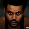 The Weeknd - Hurry up tomorrow (CD) - Velvet Music