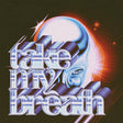 The Weeknd - Take my breath (CD-single) - Velvet Music