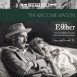 The Welcome Wagon - Esther (pink) (LP) - Velvet Music