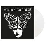West Coast Pop Art Experimental Band - Vol.3: a child's guide to good and evil (LP) - Velvet Music