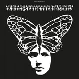 West Coast Pop Art Experimental Band - Vol.3: a child's guide to good and evil (LP) - Velvet Music