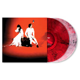 The White Stripes - Elephant (limited edition 20th anniversary vinyl) (LP) - Velvet Music