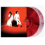 The White Stripes - Elephant (limited edition 20th anniversary vinyl) (LP) - Velvet Music