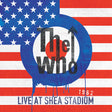 Who - Live at shea stadium 1982 (CD)