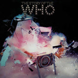 The Who - The Story Of The Who (LP)