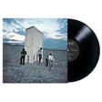 The Who - Who's next -50th anniversary- (LP) - Velvet Music