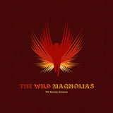 Wild Magnolias - The barclay sessions (LP)
