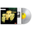 Wild Swans - Bringing home the ashes (LP) - Velvet Music