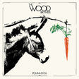 The Wood Brothers - Paradise (LP) - Velvet Music