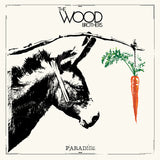 The Wood Brothers - Paradise (LP) - Velvet Music