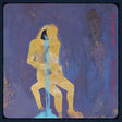 The Wooden Wolf - Indigo prayers (CD) - Velvet Music