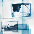 The World Is A Beautiful Place & I - Dreams of being dust (LP) - Velvet Music