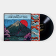 The Yussef Dayes Experience - Live from mt. fuji (12-inch maxi-single) - Velvet Music