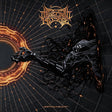 The Zenith Passage - Datalysium (CD) - Velvet Music