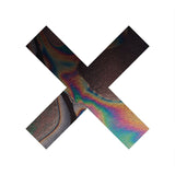 The xx - Coexist (LP) - Velvet Music