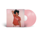 The 1975 - I like it when you sleep, for you are so beautiful (LP) - Velvet Music