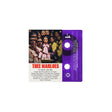 Thee Marloes - Di hotel malibu (muziekcassette) - Velvet Music