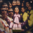 Thee Marloes - Di hotel malibu (LP) - Velvet Music