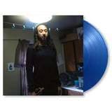 Theo Croker - Star people nation (LP) - Velvet Music