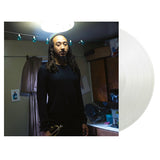 Theo Croker - Star people nation -coloured- (LP) - Velvet Music