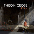Theon Cross - Fyah (LP) - Velvet Music