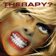 Therapy? - One cure fits all (CD) - Velvet Music