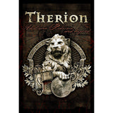 Therion - Adulruna rediviva and beyond (DVD movie)
