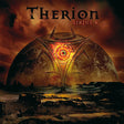 Therion - Sirius b (CD) - Velvet Music