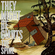 They Might Be Giants - The spine (CD) - Velvet Music