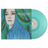 Thievery Corporation - Saudade -10th anniversary- (LP) - Velvet Music