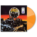 Thin Lizzy - Nightlife (LP)