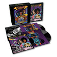 Thin Lizzy - Vagabonds of the western world -50th anniversary- (LP) - Velvet Music