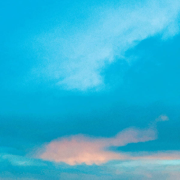 Thirty Seconds To Mars - It's the end of the world but it's a beautiful day (CD)