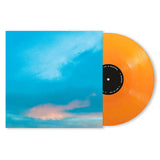 Thirty Seconds To Mars - It's the end of the world but it's a beautiful day (LP)