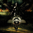 This Ending - Dead harvest (CD) - Velvet Music