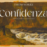 Thom Yorke - Confidenza (LP) - Velvet Music