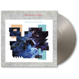 Thomas Dolby - The flat earth (LP) - Velvet Music