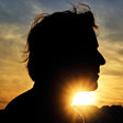 Thomas Dutronc - Il n'est jamais trop tard (LP) - Velvet Music