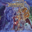 Thornbridge - Daydream illusion (LP) - Velvet Music
