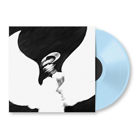 Thornhill - Heroine (LP) - Velvet Music