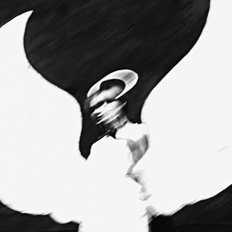 Thornhill - Heroine (LP) - Velvet Music