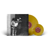 Thou - Umbilical (LP)