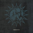 Thrice - Identity crisis (LP) - Velvet Music