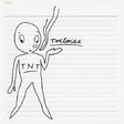 Tortoise - Tnt (LP) - Velvet Music