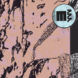 Manslaughter 777 - World vision perfect (LP) - Velvet Music