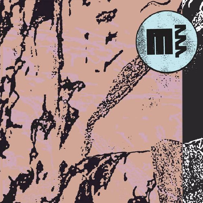 Manslaughter 777 - World vision perfect (LP) - Velvet Music