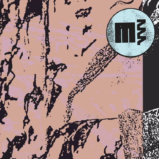 Manslaughter 777 - World vision perfect (LP) - Velvet Music
