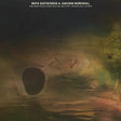 Mats Gustafsson & Joachim Nordwall - Their power reached across space and time (LP) - Velvet Music