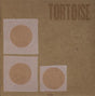 Tortoise - Tortoise (LP) - Velvet Music