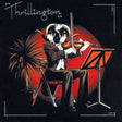 Percy 'thrills' Thrillington - Thrillington (LP) - Velvet Music